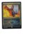 Dovin's Veto - FNM Promo FOIL